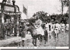 NamGiao_ban_tho_vong_1935