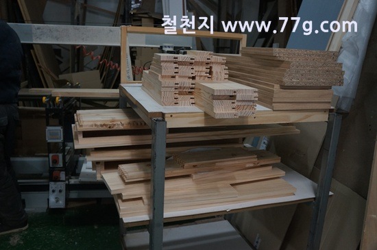 [77gDSC07146-20130204-152814%255B7%255D.jpg]