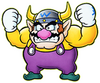 Bull-Wario_thumb2