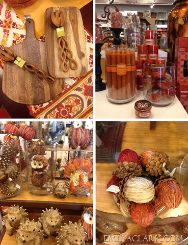[shopping%2520at%2520Pier%25201%255B10%255D.png]