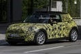 2014-MINI-Cooper-Spied-2