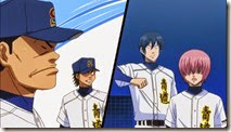 Diamond no Ace - 43 -25