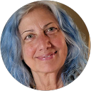 Lorraine Cella profile picture