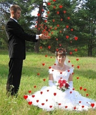 [clip_image019%255B5%255D.jpg]