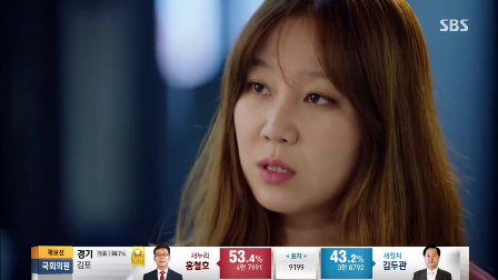 [shot0443%255B2%255D.png]