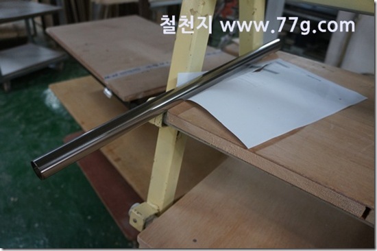77gDSC08454-20130320-111600