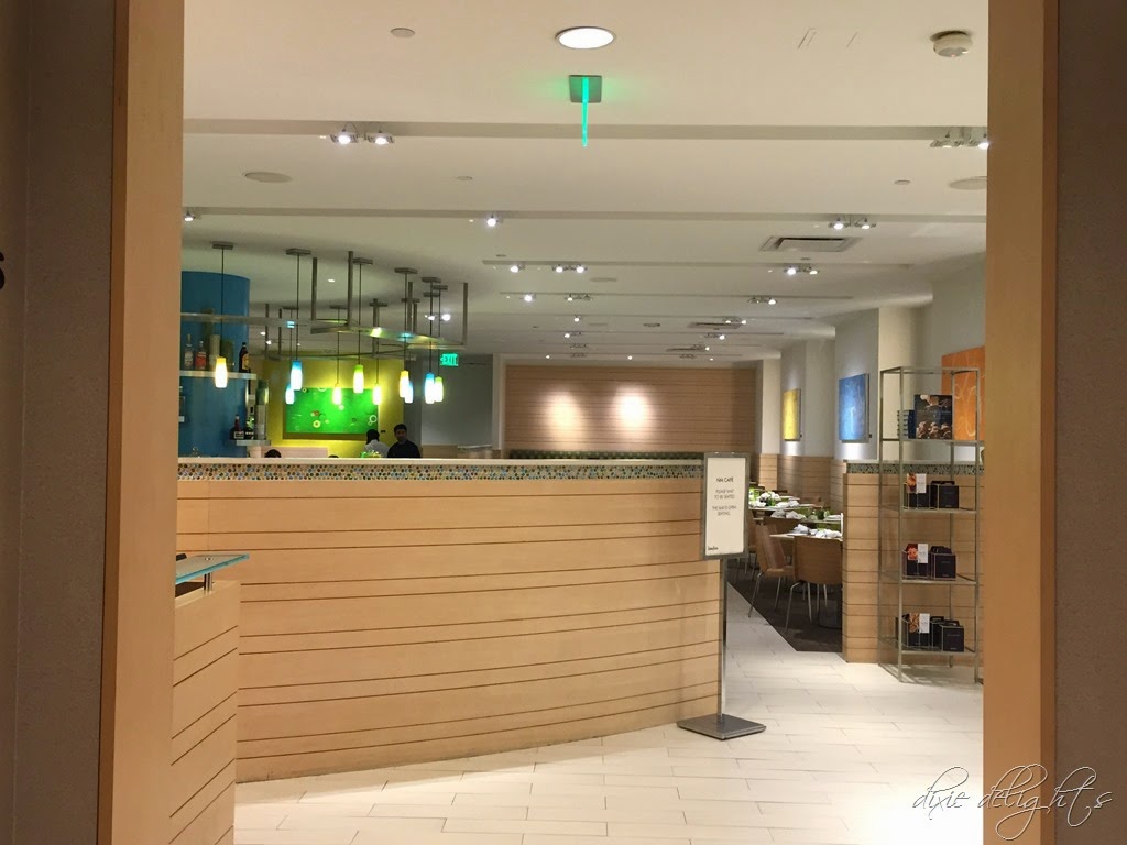 [IMG_0397%255B7%255D.jpg]