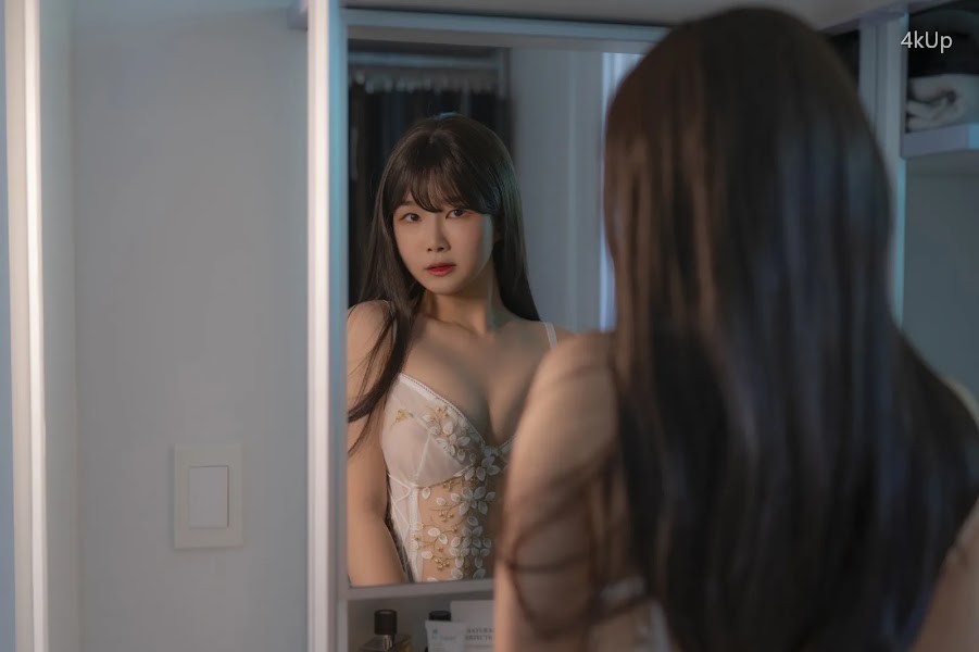 [NWORKS] Vol.03 Nana