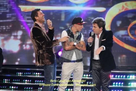 Beto Cesar con Alexander.jpg