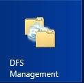 dfs management