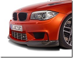 010-1-series-m-coupe-by-ac-schnitzer