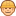 Construction worker Construction worker symbol