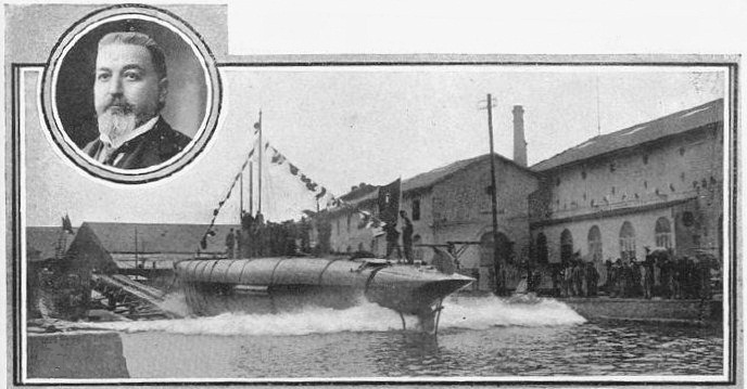 [1913-Submarino-Espadarte.3.jpg]