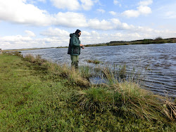 Skjern Au _ Oktober 2012 - 013