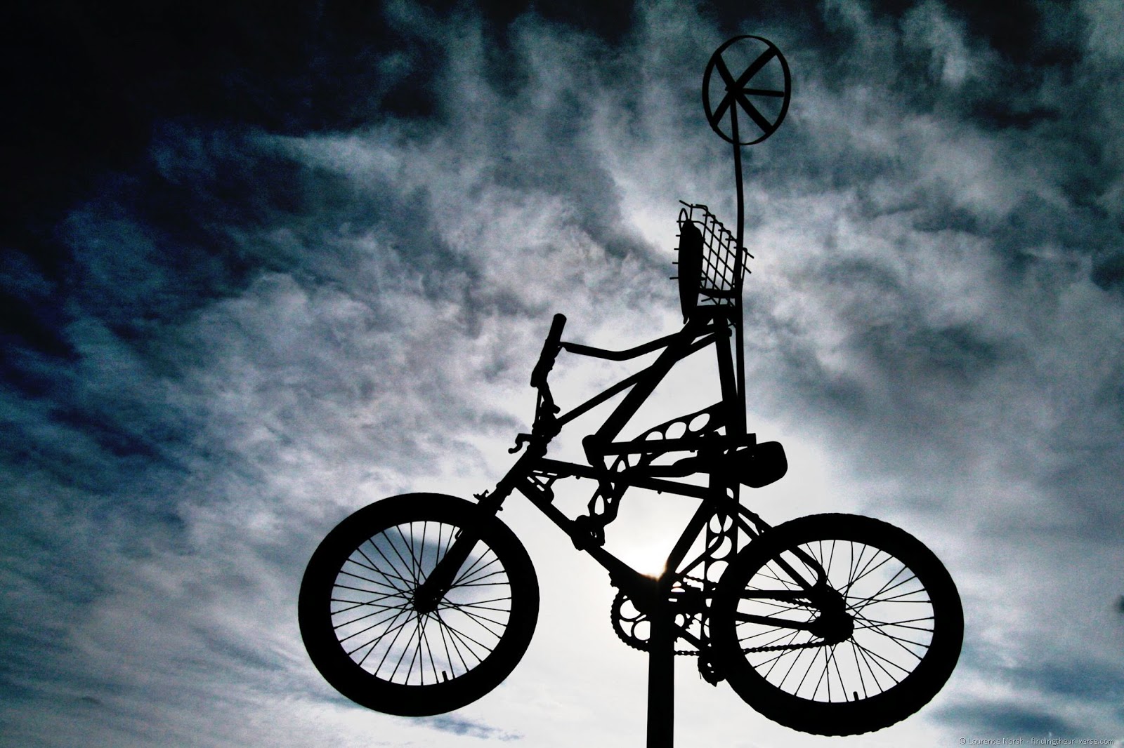 [Flying-bicycle-against-sky-silhoutte.jpg]