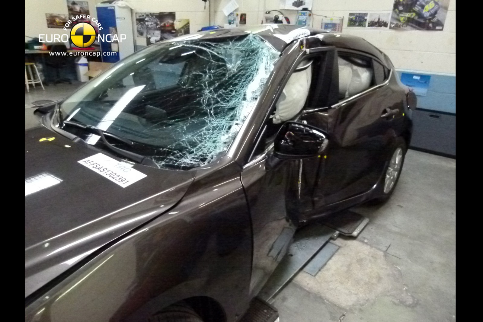 [Mazda3-EuroNCAP-4%255B3%255D.jpg]