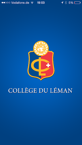 College du Leman
