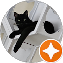 Lisa AnchorOnLand profile picture