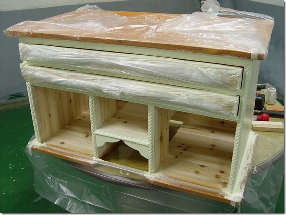 Gallery4604_7