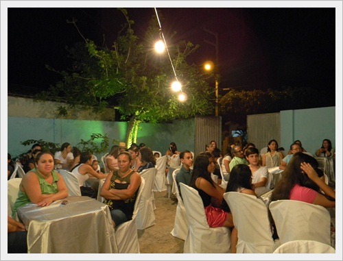 [formatura013a2.jpg]