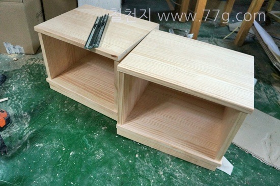 [DSC07591-20130221-1542135.jpg]