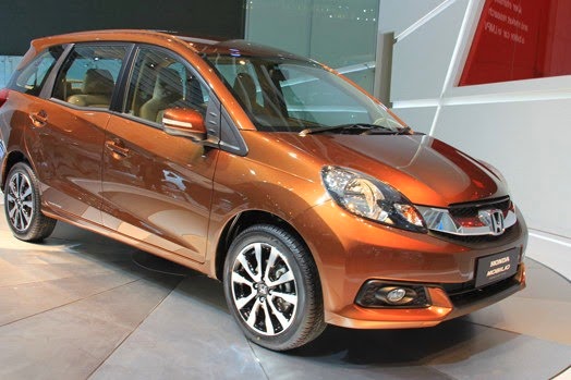 [Honda-Brio-5%255B2%255D.jpg]