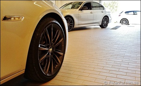BMW-M-Performance-