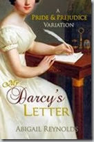 tn_Darcys_Letter