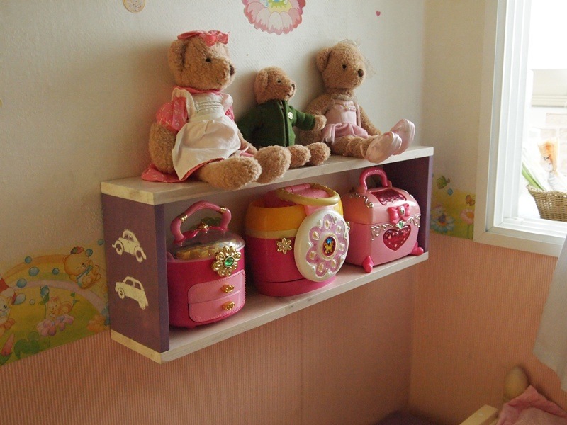 [Gallery4617_9%255B6%255D.jpg]