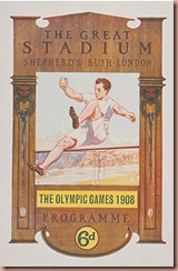 1908olympics