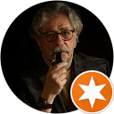 Christian MARC-TEODORU