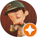 marco portocarrero xd