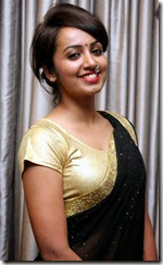 tejaswi_cute_image
