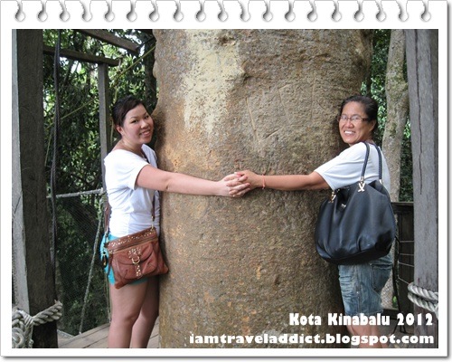 [KK035%255B3%255D.jpg.webp]