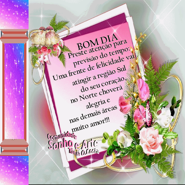 taniaocosta%20sonho%20e%20arte%20(bom%20
