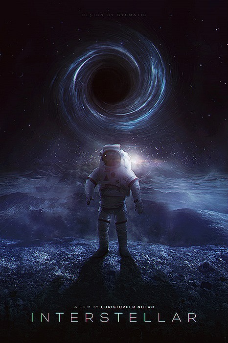 [hd-interstellar-christopher-nolan-poster-686880%255B3%255D.jpg]