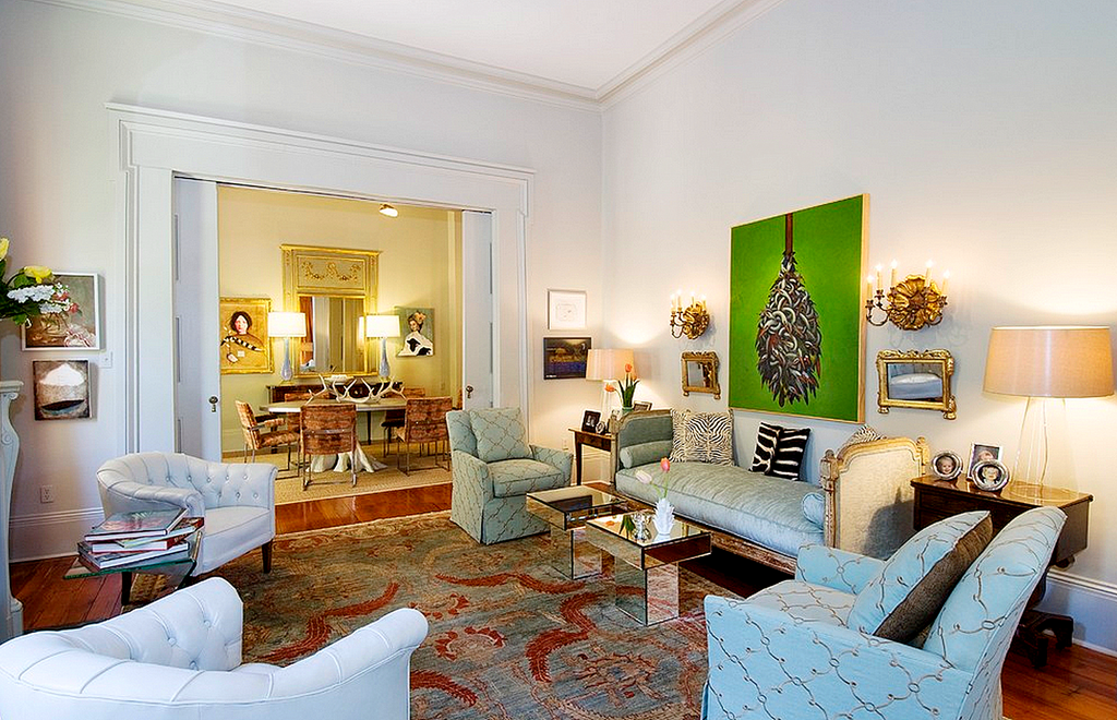 [image%255B21%255D.png]