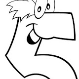 NUMBER_5.JPG