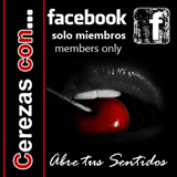 avatar_miembros_fb