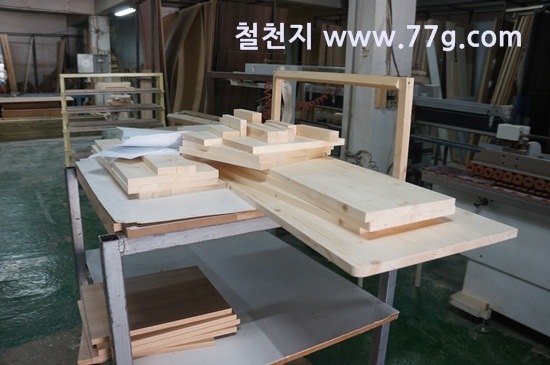 [77gDSC08477-20130320-161137%255B3%255D.jpg]