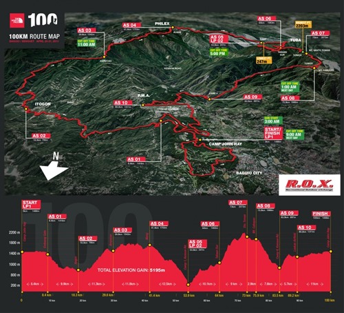 Map.100.km_.3D-e1364039396143