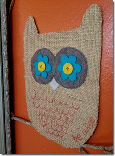 owl10