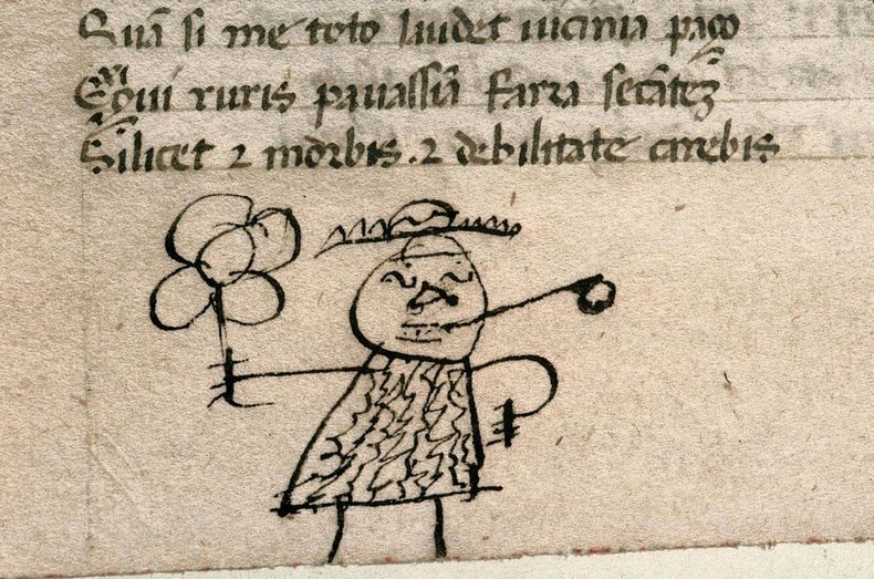 medieval-doodles-9