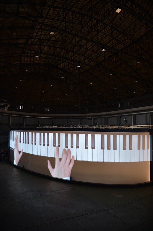 [MNT_0769%255B3%255D.jpg]