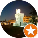 ignacio angel castelo sardinero profile picture