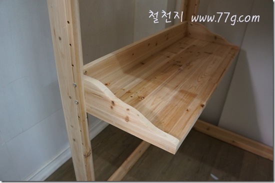철천지DSC02203-20121012-145425