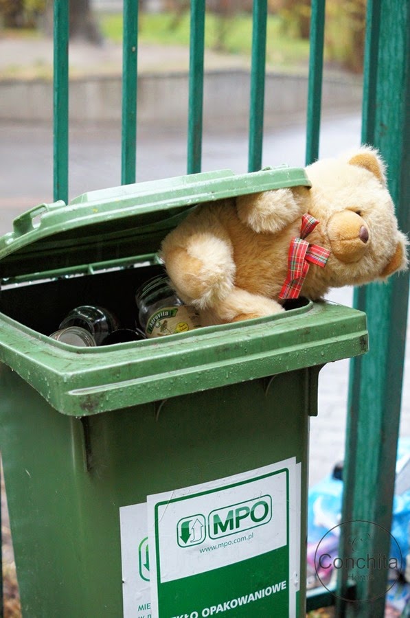 [DSC05229-Kopiowanie3.jpg]