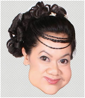 [image%255B23%255D.png]