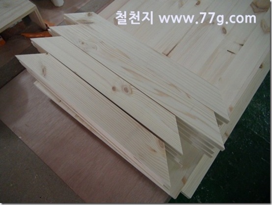 77gDSC04381-20130610-133432