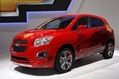 2013-Chevrolet-Trax-27